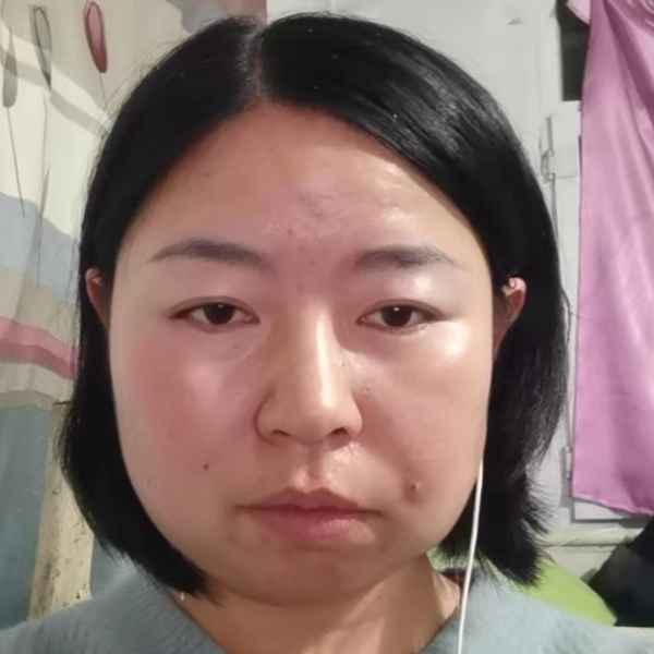 黑龙江残疾人女孩真诚相亲找对象，吉安相亲网