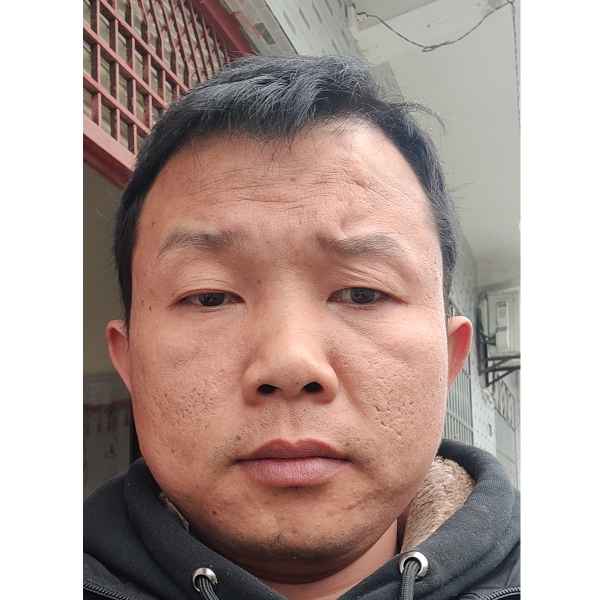 陕西35岁单身帅哥真诚找对象-吉安相亲网