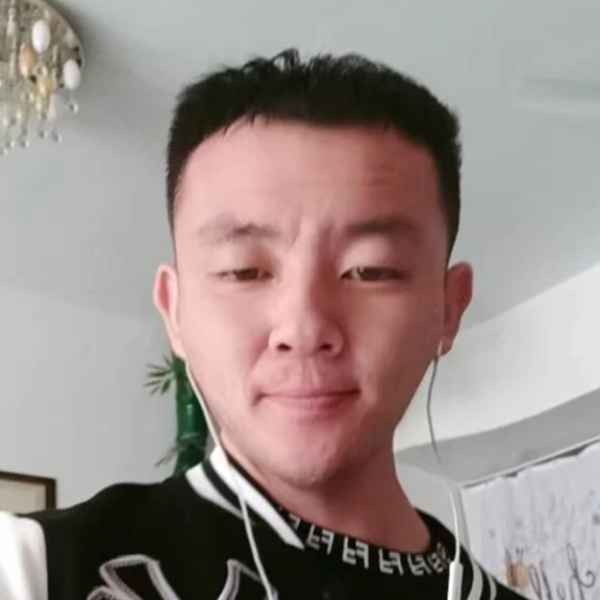 吉林残疾人帅哥真诚相亲找对象，吉安相亲网