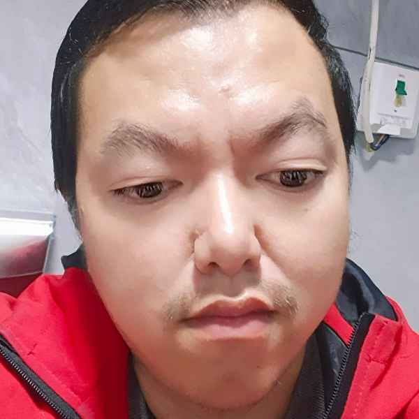 江苏36岁单身帅哥真诚找对象-吉安相亲网