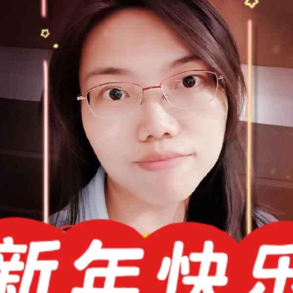 广东残疾人女孩真诚相亲找对象，吉安相亲网