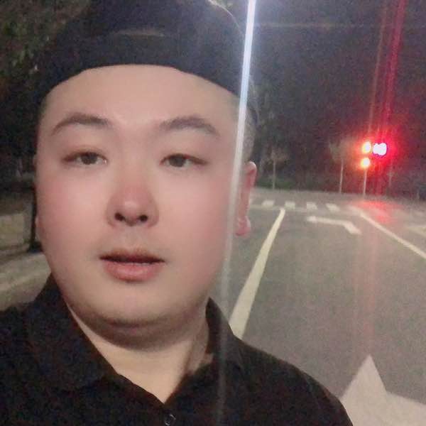 辽宁29岁单身帅哥真诚找对象-吉安相亲网