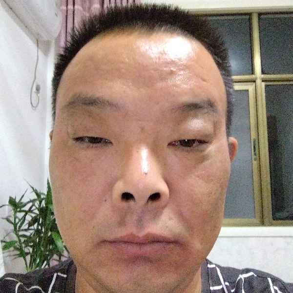 江苏46岁单身帅哥真诚找对象-吉安相亲网