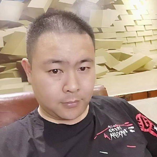 辽宁38岁单身帅哥真诚找对象-吉安相亲网