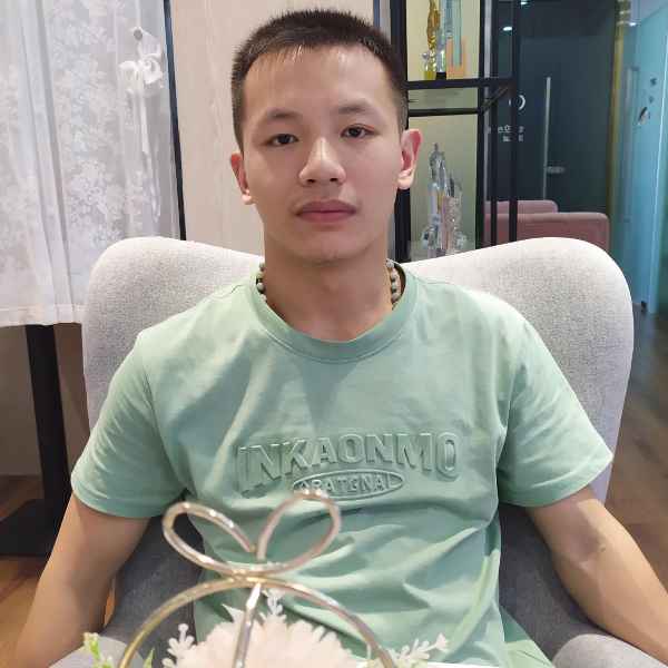 江西26岁单身帅哥真诚找对象-吉安相亲网