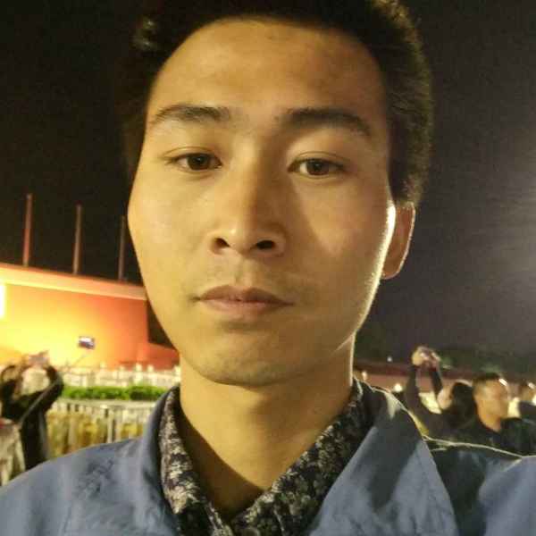 陕西34岁单身帅哥真诚找对象-吉安相亲网