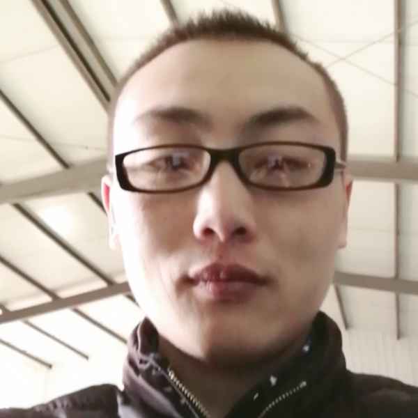 江苏34岁单身帅哥真诚找对象-吉安相亲网