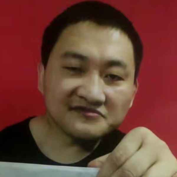 辽宁45岁单身帅哥真诚找对象-吉安相亲网