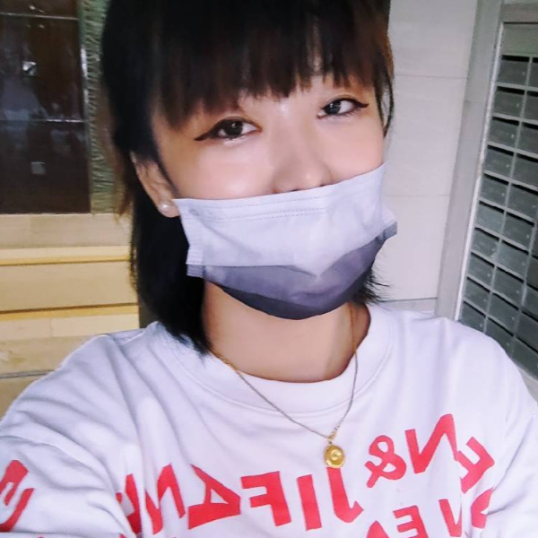 河北29岁单身美女真诚找对象-吉安相亲网