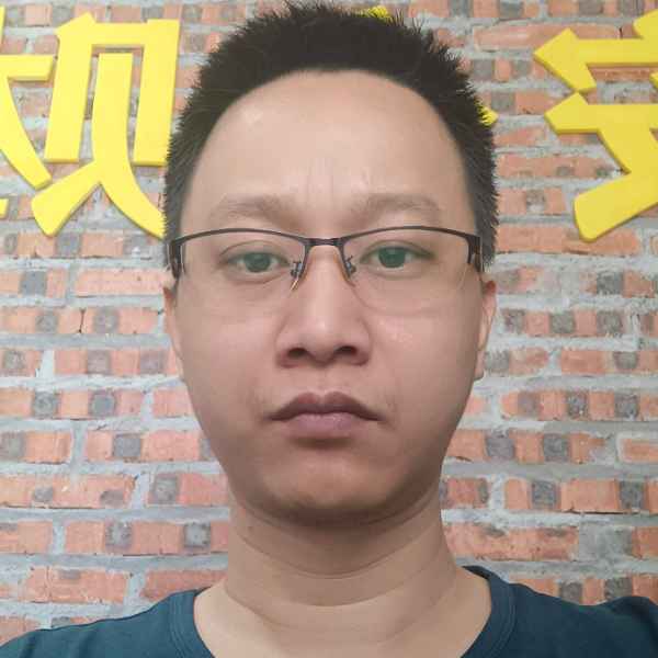 广东38岁单身帅哥真诚找对象-吉安相亲网