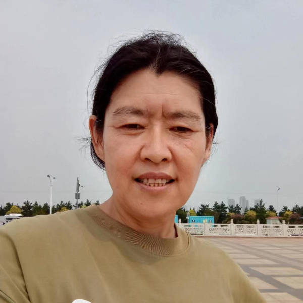 辽宁56岁单身美女真诚找对象-吉安相亲网