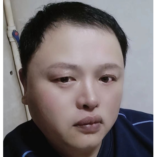 辽宁43岁单身帅哥真诚找对象-吉安相亲网