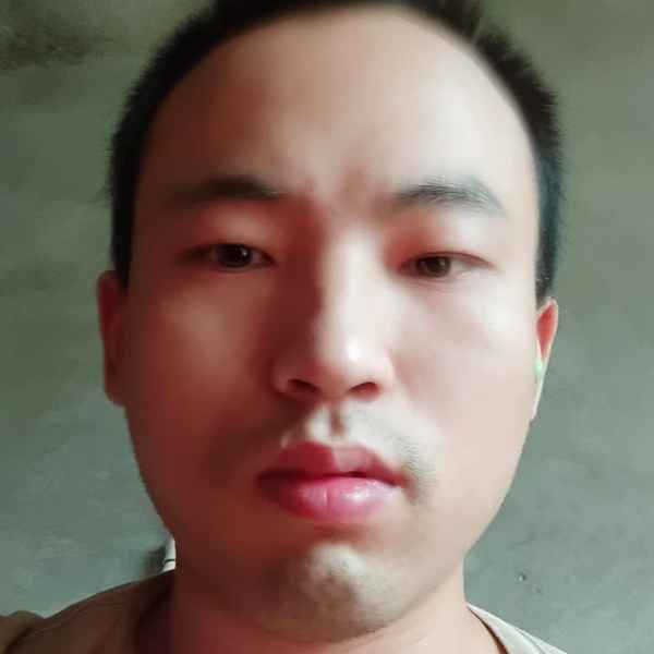 四川28岁单身帅哥真诚找对象-吉安征婚相亲网