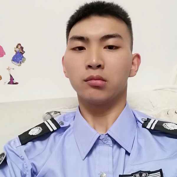 贵州26岁单身帅哥真诚找对象-吉安征婚相亲网