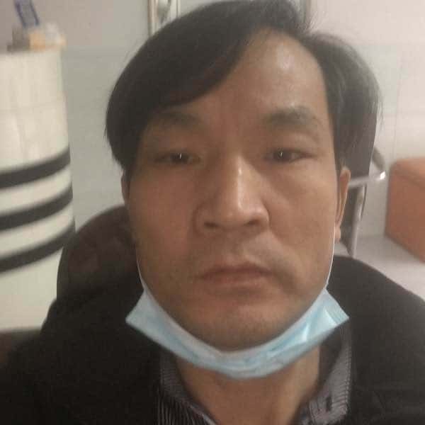 吉安征婚相亲网