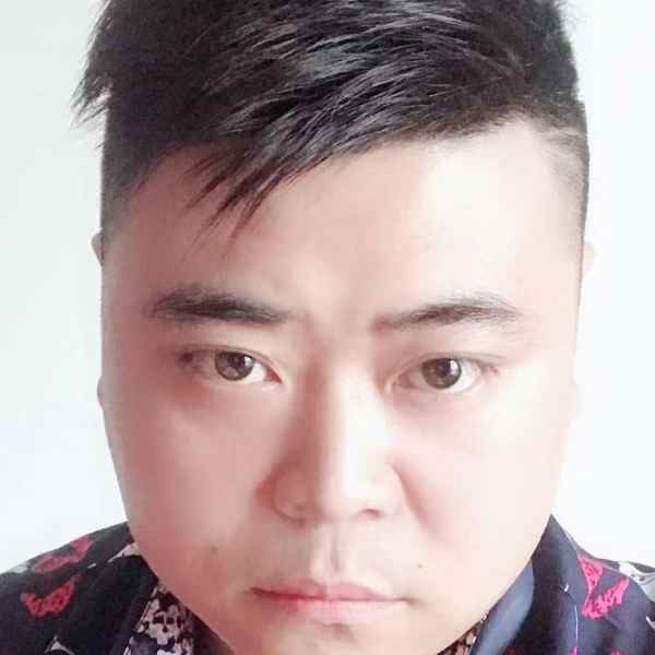 浙江38岁单身帅哥真诚找对象-吉安征婚相亲网