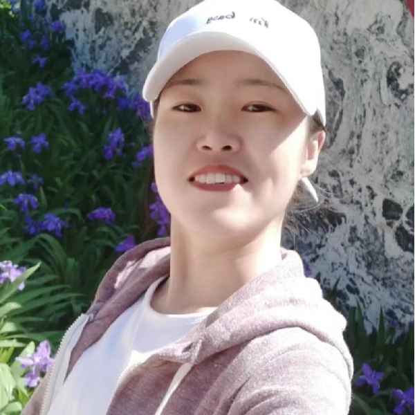 吉安征婚相亲网
