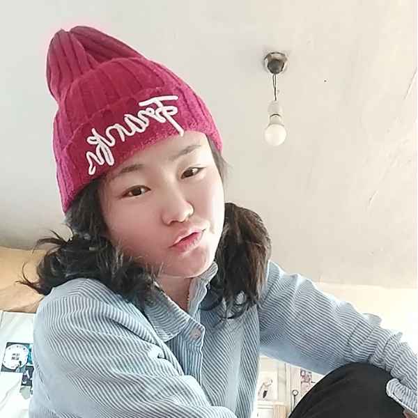 吉安征婚相亲网