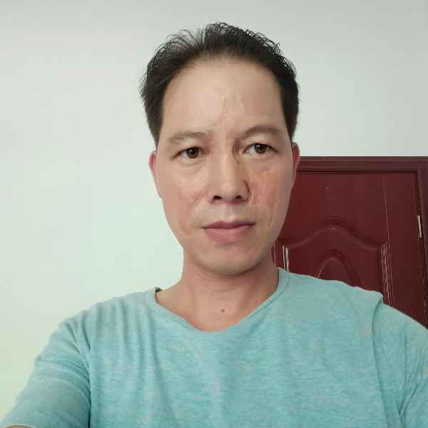 陕西42岁单身帅哥真诚找对象-吉安征婚相亲网