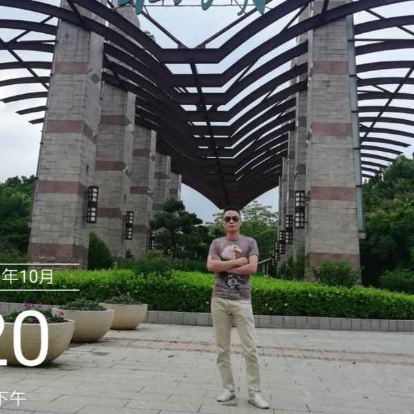 四川39岁单身帅哥真诚找对象-吉安征婚相亲网