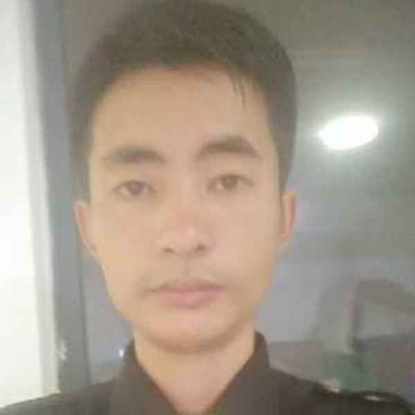湖南41岁单身帅哥真诚找对象-吉安征婚相亲网