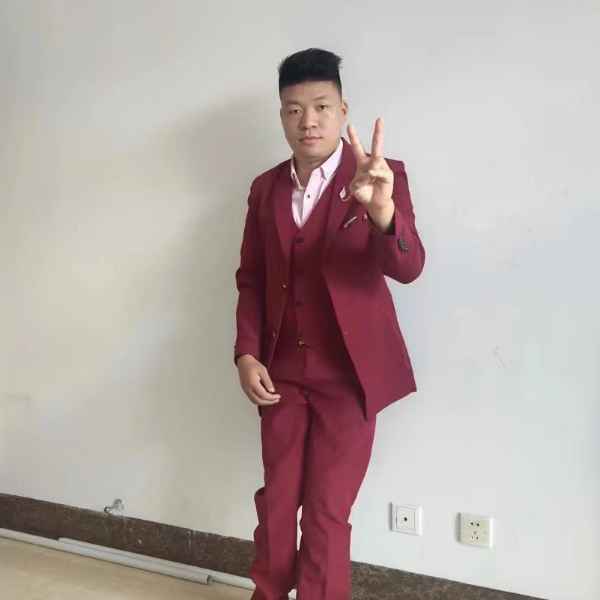 贵州34岁单身帅哥真诚找对象-吉安征婚相亲网