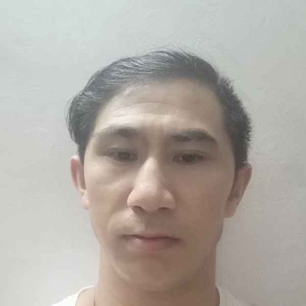 吉安征婚相亲网
