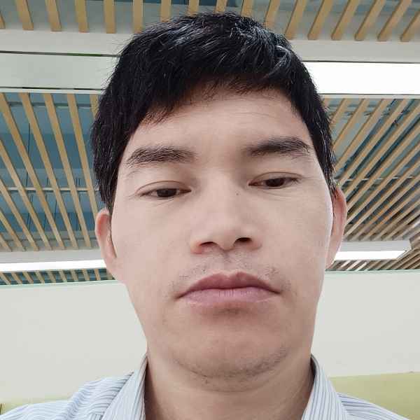 吉安征婚相亲网