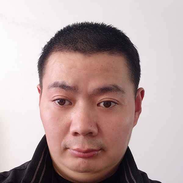 安徽39岁单身帅哥真诚找对象-吉安征婚相亲网