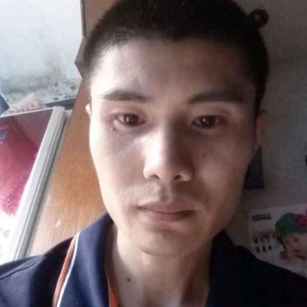吉安征婚相亲网