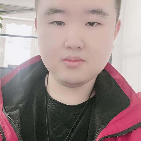 黑龙江29岁单身帅哥真诚找对象-吉安征婚相亲网