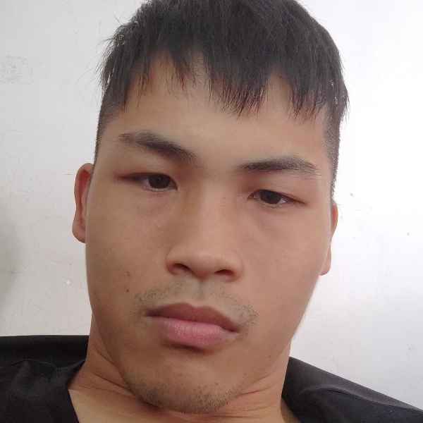 广东30岁单身帅哥真诚找对象-吉安征婚相亲网