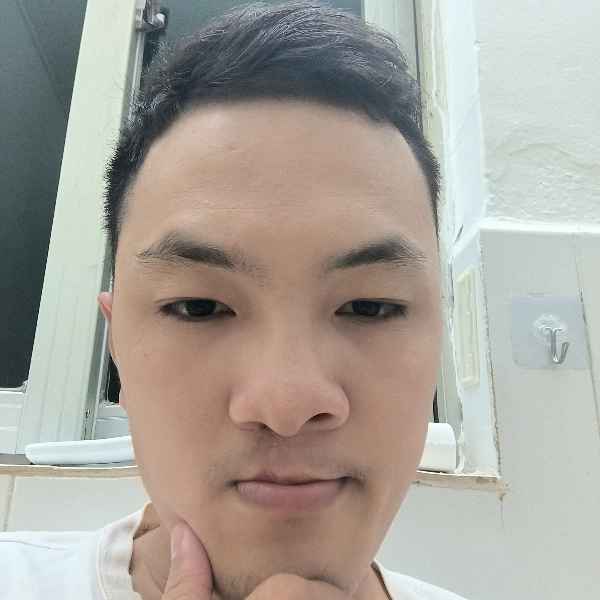 广东28岁单身帅哥真诚找对象-吉安征婚相亲网