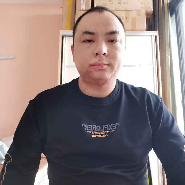 四川32岁单身帅哥真诚找对象-吉安征婚相亲网