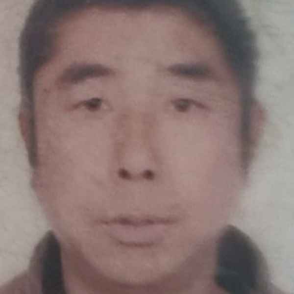 北京50岁单身帅哥真诚找对象-吉安征婚相亲网
