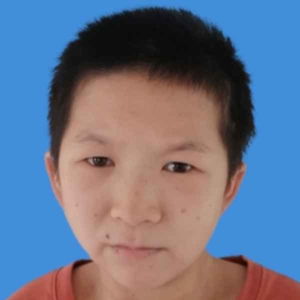 福建32岁单身帅哥真诚找对象-吉安征婚相亲网