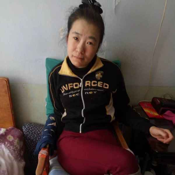 辽宁45岁单身美女真诚找对象-吉安征婚相亲网
