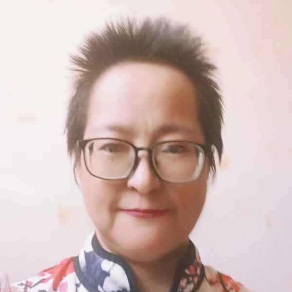 宁夏47岁单身美女真诚找对象-吉安征婚相亲网