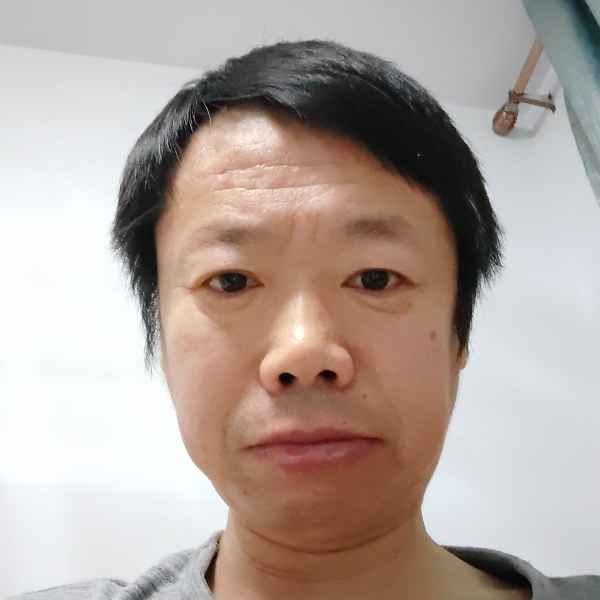 黑龙江50岁单身帅哥真诚找对象-吉安征婚相亲网