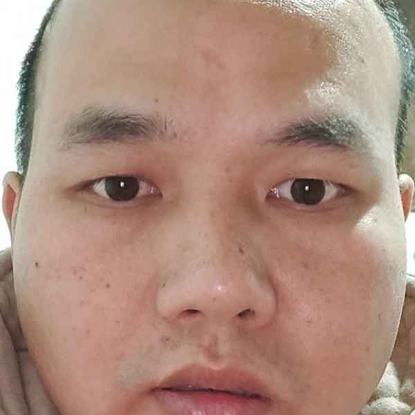 湖南33岁单身帅哥真诚找对象-吉安征婚相亲网