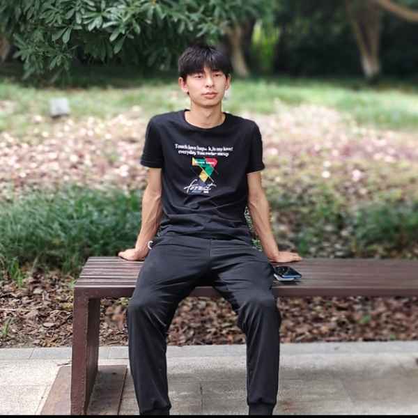 贵州34岁单身帅哥真诚找对象-吉安征婚相亲网