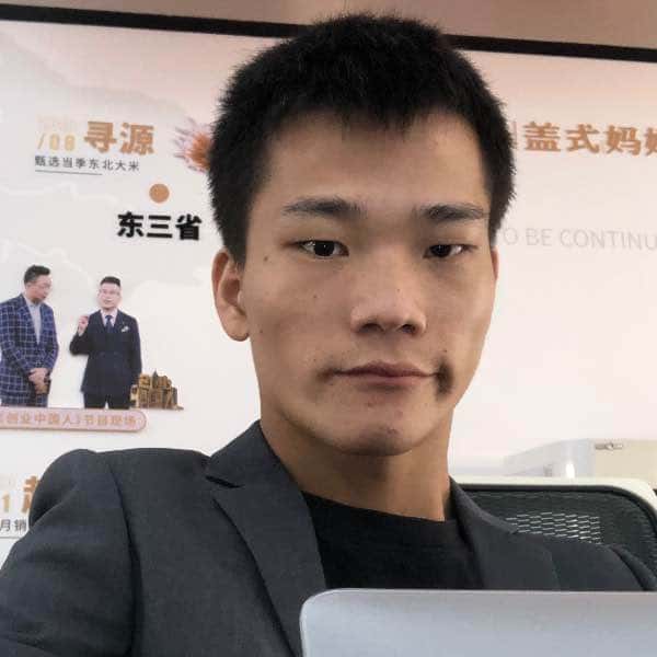 湖南26岁单身帅哥真诚找对象-吉安征婚相亲网
