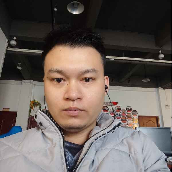 福建34岁单身帅哥真诚找对象-吉安征婚相亲网