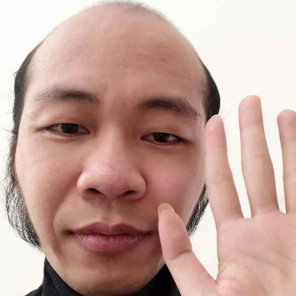 广西37岁单身帅哥真诚找对象-吉安征婚相亲网