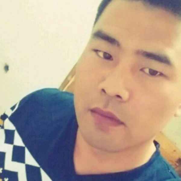江苏34岁单身帅哥真诚找对象-吉安征婚相亲网