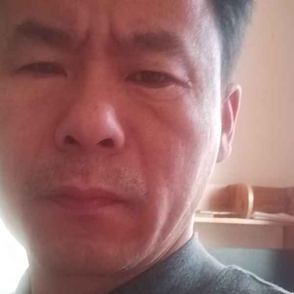 吉林52岁单身帅哥真诚找对象-吉安征婚相亲网