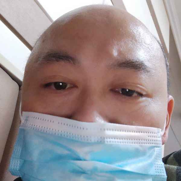 四川42岁单身帅哥真诚找对象-吉安征婚相亲网