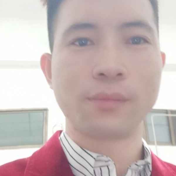 广西37岁单身帅哥真诚找对象-吉安征婚相亲网