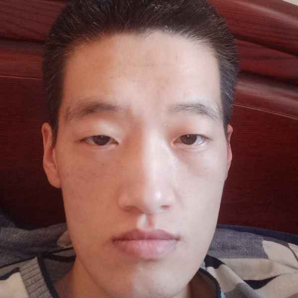 黑龙江35岁单身帅哥真诚找对象-吉安征婚相亲网