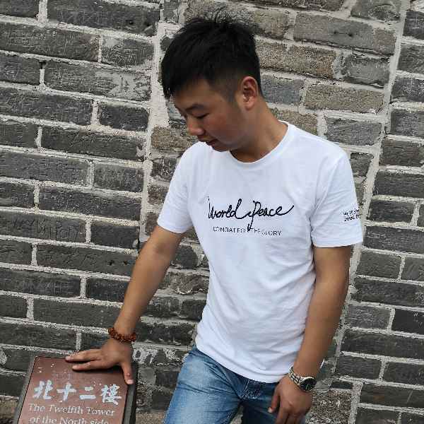 河南27岁单身帅哥真诚找对象-吉安征婚相亲网